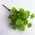 Import Artifical succulent plants fake succulent plants decoration from China
