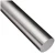 Import ASTM 410 Stainless Steel TMT Round Bar for Processing Steel Rod from China