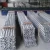 Import ASTM 6061 6063 Aluminum Pipe Aluminum Tube Alloy from China