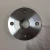 Import astm a105 aluminum 6061 welding neck flange rf dimension from China