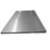 Import ASTM A240 310S Stainless steel sheet / ASTM A240 310S stainless steel plate from China
