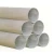 Import ASTM  SMLS 304 316 Stainless Steel Pipe / Stainless Steel Tube from China