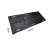 Import AT PARTS The Size 220*90 CM PEVA  Waterproof Funeral Plastic Body Bag from China
