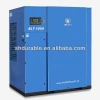 Atlas Copco BLT-100A China Screw Air Compressor