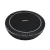 Import Attractive Price New Type Buy S Coming Usb Speakerphone Chat Ais Hands-free Phone Microphone Speaker from China