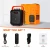 Import Attractive Price New Type Outdoor Portable Wireless Audio Speaker 2021 from China