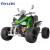 Import Atvs Four Wheelers Quad Four Wheel Motorcycle Stroke Water Cooled Atv 250cc from China
