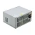 Import ATX/ITX Case PC Power Supply 200W / 230W / 250W / 300W from China