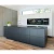 Import Australia standard free design latest simple modern cabinet kitchen from China