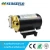 Import auto 12v dc  electric micro hand diesel fuel water transfer pumps engine lubrication hydraulic gear oil pump for lathe machine from China