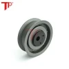 Auto Belt Tensioner Pulley Bearing VKM11000 026109243 531006310 for AUDI for SEAT for VW