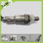 Auto Electrical System 36532-PND-A01 oxygen sensor