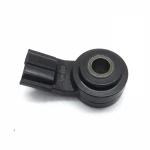 Auto Engine Knock Sensor For Toyota Corolla Matrix Camry 8961520090 89615-20090