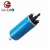 Import Auto Fuel Pump Electric Fuel Pump 0580464038 Fuel Injection Pump from China