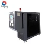 Auto High Temperature Oil Mould Control with CE certificate