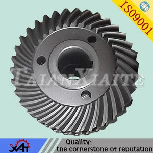 auto part Transmission Systems gear