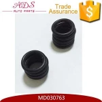 Auto Parts Cooling Water Pipe O-Ring for L400 Pajero V33 V73 OE:MD030763