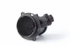 Auto parts OEM air flow smart meter sensor 280217509
