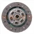 Import Auto Parts Toscana Saloon Lada 2107-1601130 Clutch from China