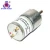 Import Auto Sensor Soap Dispenser 6V 120rpm worm gear motor 60 rpm 12 volt dc worm gear motor from China
