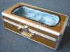 auto shoes cover dispenser