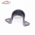 Import Auto Suspension Systems Mild Rod Clip For Geely 1014001667 from China