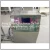 Import Automatic Bottle Ink Jet Code Printer / Date Printing Machine from China