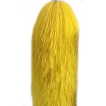 Automatic Car Washing Brushes