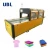 Import Automatic Clothes Towel T-Shirts Folding And Packing Machine Metering Device for Sewing Machines from China