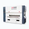 Automatic CNC High Precision Steel Sheet Leveling Machine