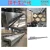 Import Automatic complete biscuit cookie production line 150Kg/H animal biscuits production line for sale from China