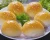 Import Automatic dough divider rounder dough balls maker machine for the Bakery from China
