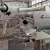 Import Automatic Flow Pillow Rotary Pouch Frozen Sea Food Fish Sardine Packing Machine Made in China from China