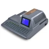 Automatic Full Keyboard Check Printing Printer Machines Check Writer