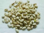 Automatic grain Granule Packing Machine Pistachio nuts Filling Packing Machine
