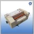 Import automatic high quality printed circuit board laminating machine from China