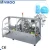 Import automatic high speed single piece pocket wet towel packing  machine wet wipes making machine wet tissue paper machine from China