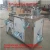 Import Automatic industrial soybean milk making machine/soya milk plant for factory selling from China