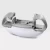 Import Automatic Jar Opener Openers Automatic Tin Opener from China