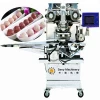 Automatic meatballs equipment production line in Shangai China