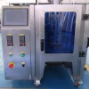 Automatic Mixed Nuts Counting Packing Machine