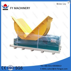 automatic mobile phone cover making machine for cover industry