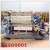 Import automatic paper pulp egg tray production line, waste paper recycle used egg tray machine with metal drying system, 2500 pcs/hr from China