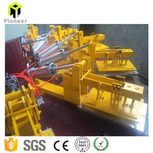 Pu Insole Making Machine Buy Automatic Polyurethane Insole Sheet Shoes Making Machine Equipment ...