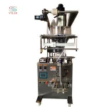 Automatic powder packaging machine 5-1000g price