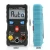 Import Automatic range portable manual multimeter tester with fair price from China