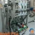 Import Automatic Vertical Grain / Sugar / Bean / Rice Packing Machine from China