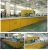 Import Automatic walking style welding and sealing machine for tarpaulin, car tent, canvas,truck cover high frequency welding equipment from China