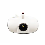 Automobile Car Disinfection Equipment Atomization Sterilizer Smoke Fog Machine