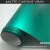 Import Automobiles &amp; Motorcycles Use Metallic Matte Chrome Wrap Vinyl for Car Wrapping Film from China